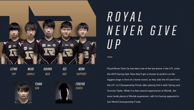 1平局结束 1平局结束