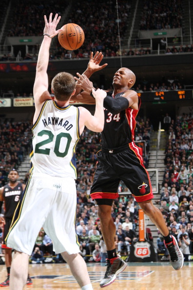 展示舞台 展示舞台