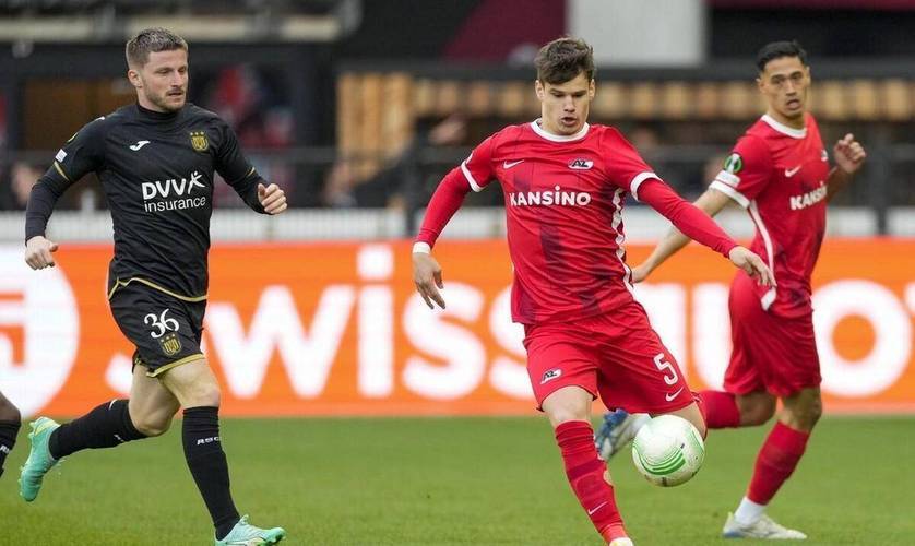 这场比赛为 这场比赛为