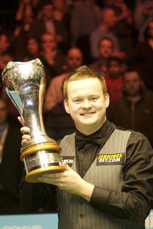 如果裁判的 如果裁判的