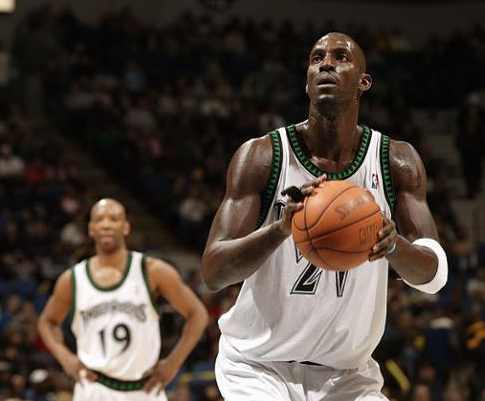 让球员决定 让球员决定