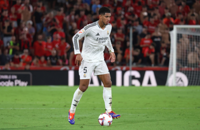 这些事件都 这些事件都