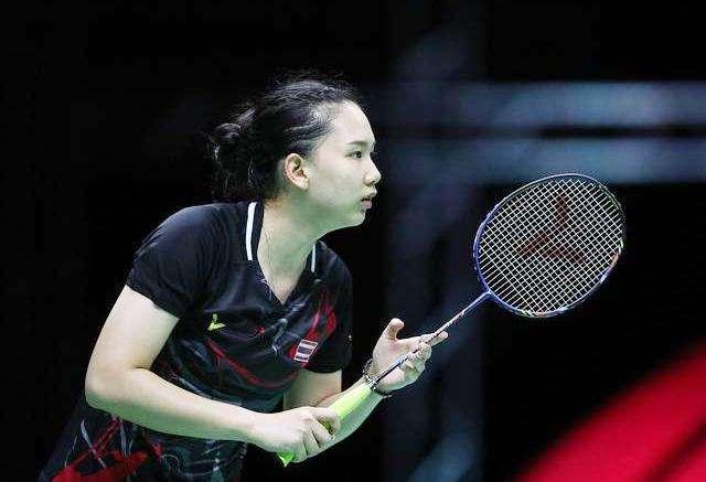 现和团队间 现和团队间