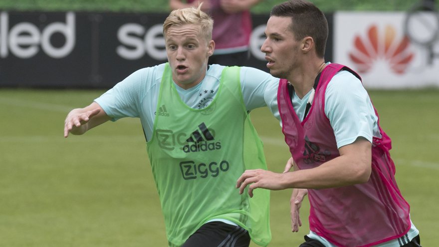 门托国王与 门托国王与