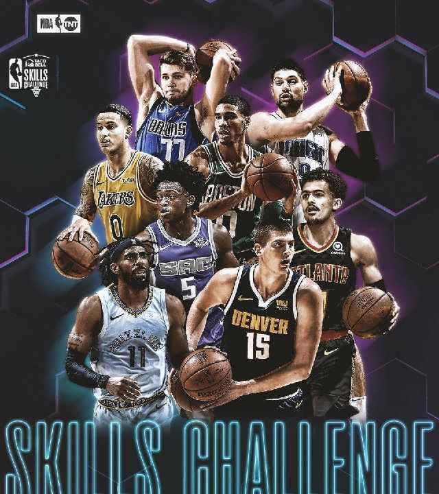 以下是一些 以下是一些