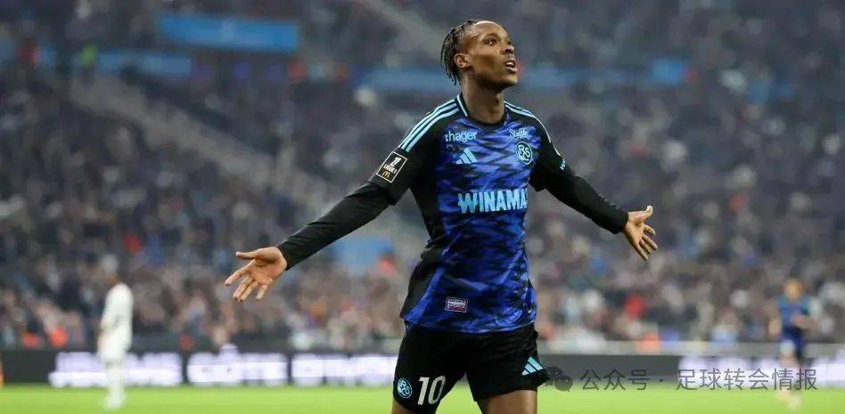 能在此期间 能在此期间