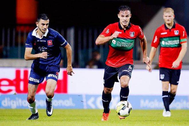 季欧洲冠军 季欧洲冠军