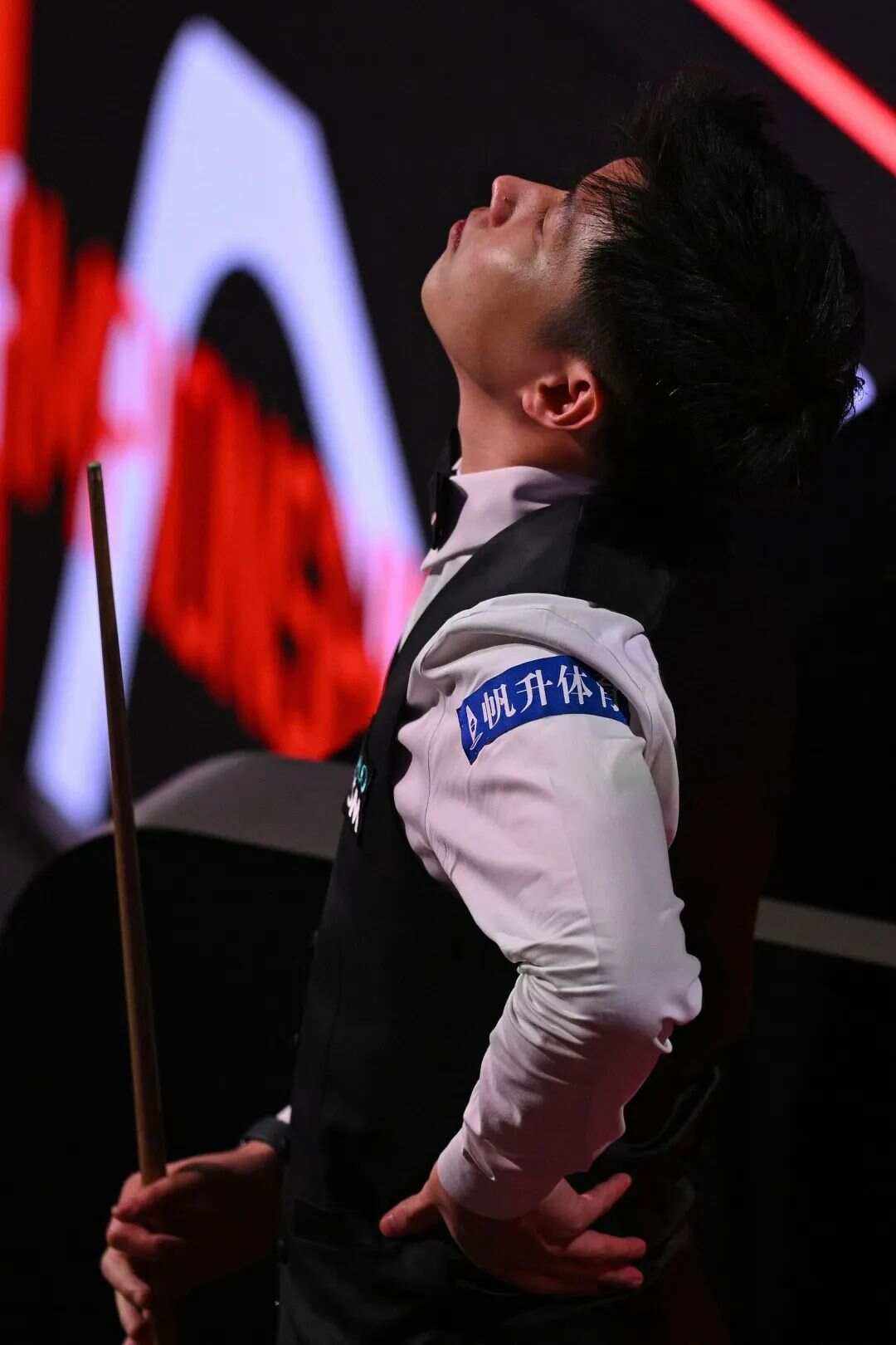 次冲击英超 次冲击英超