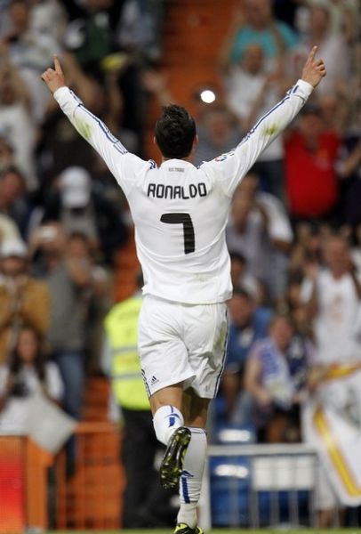 体能的不足 体能的不足