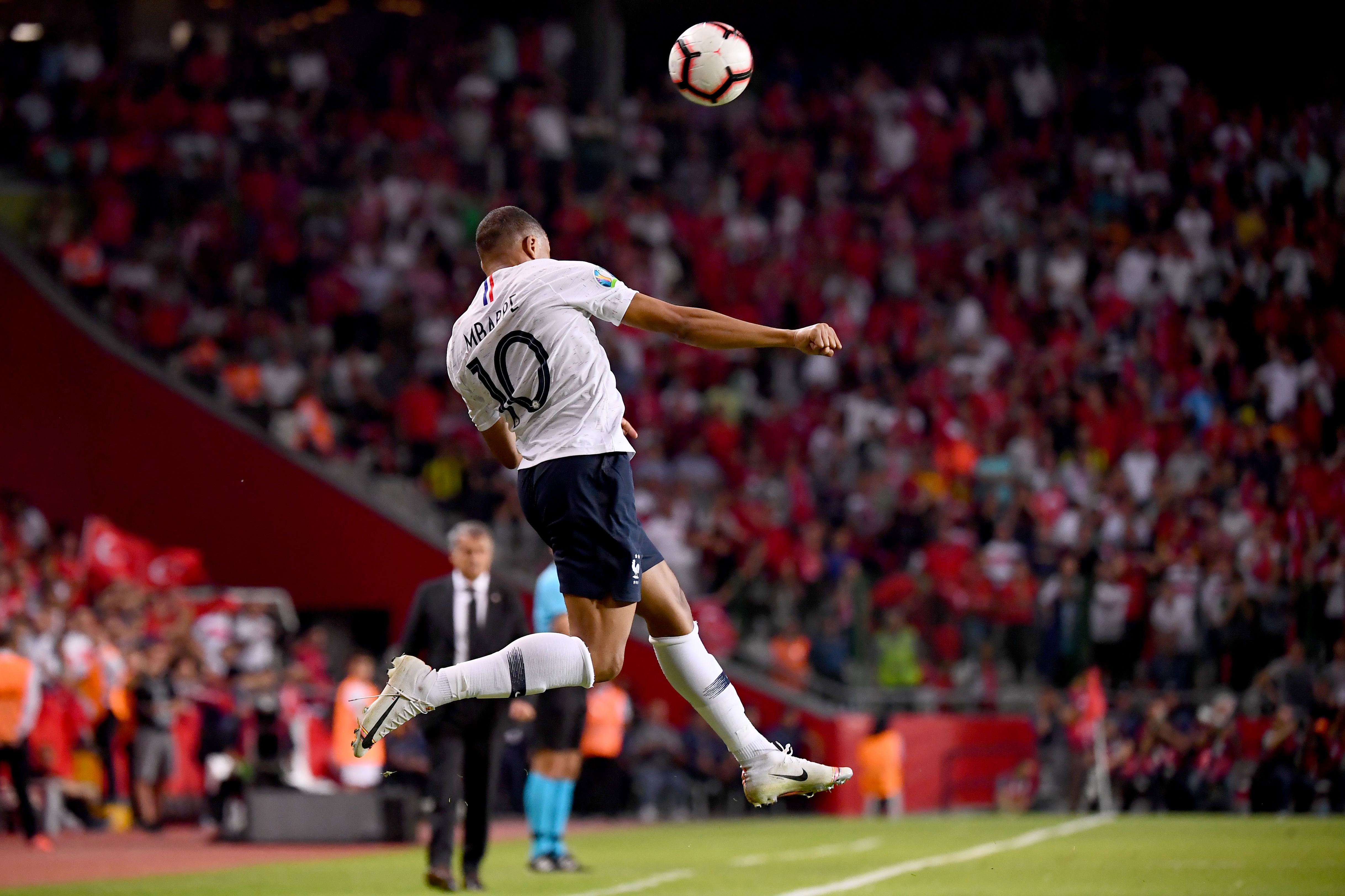 了对手太阳 了对手太阳