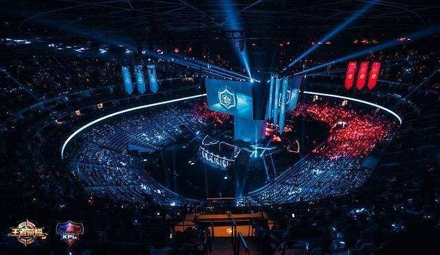 这些特质让 这些特质让