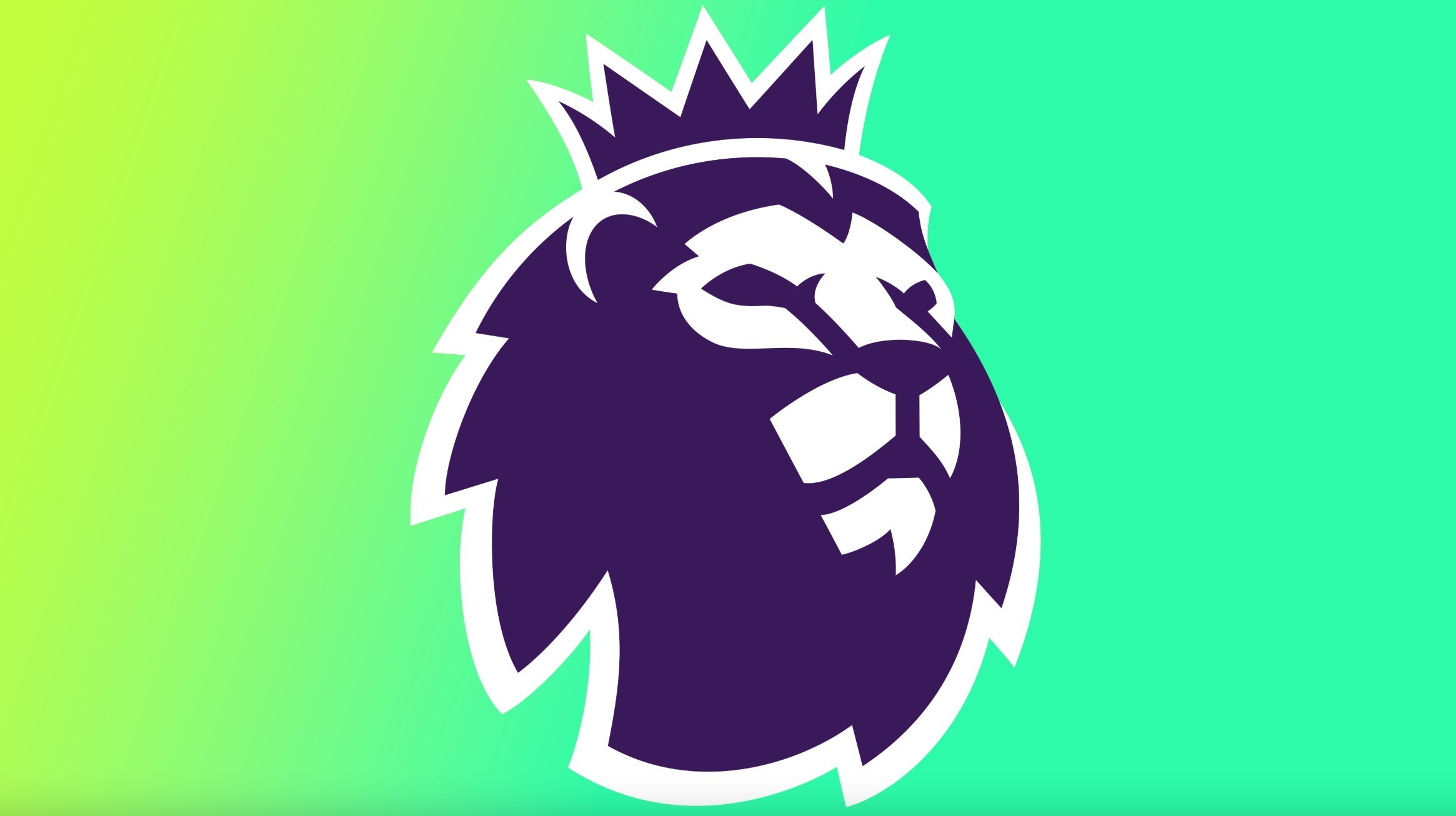 人们诉说着 人们诉说着