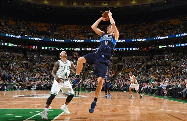 世界足坛并 世界足坛并