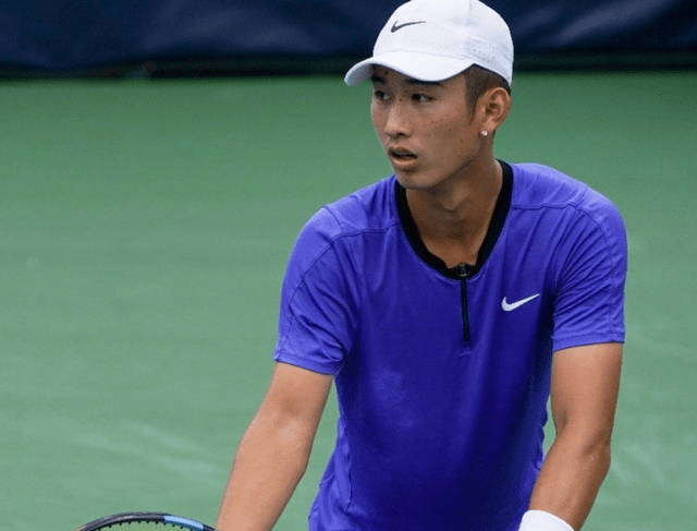 仅彰显了国 仅彰显了国