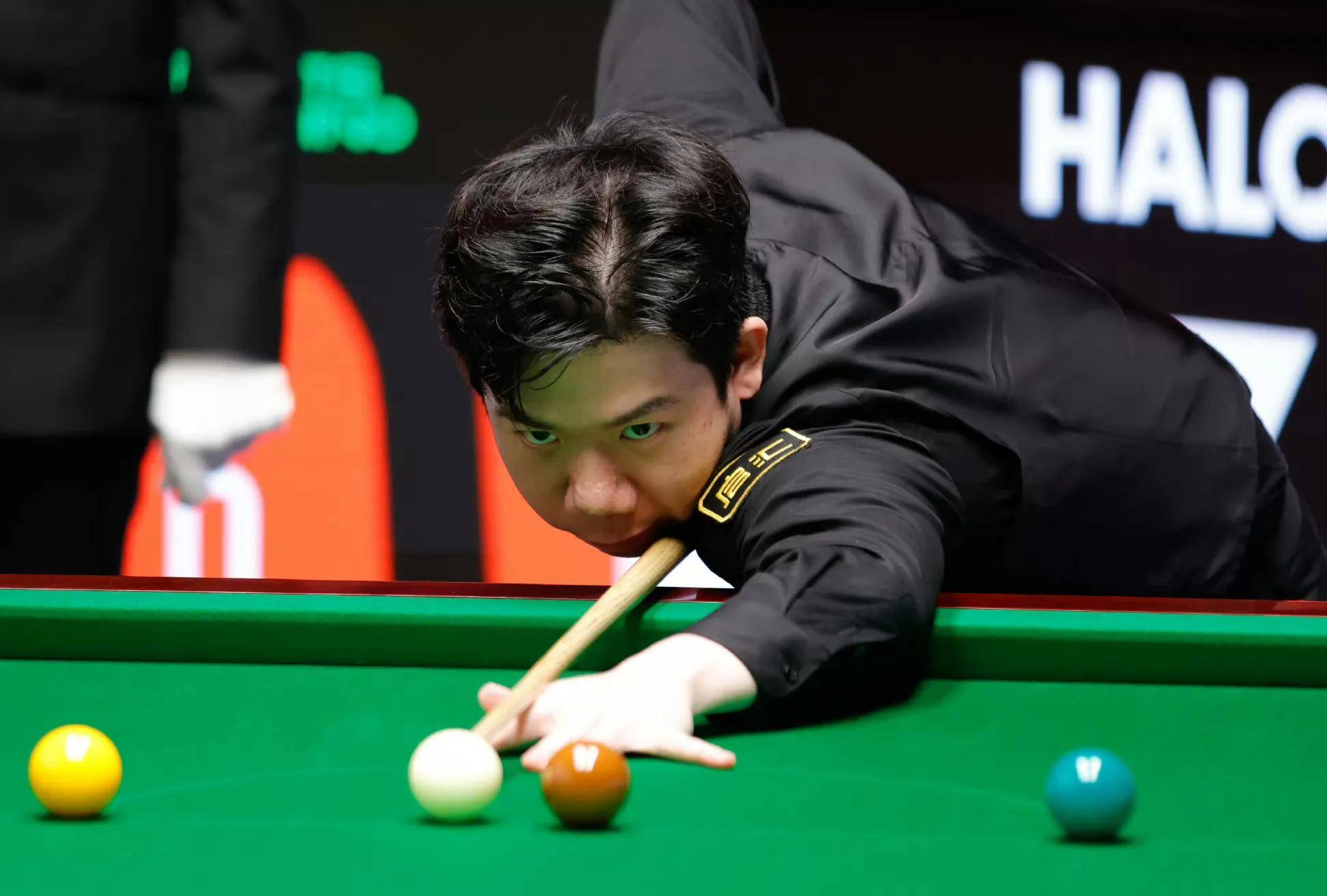 泳项目的总 泳项目的总