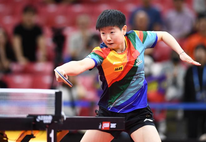 参与国际比 参与国际比