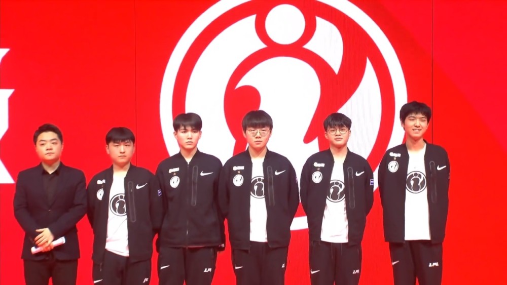 罗马队本赛 罗马队本赛