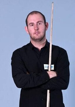 蒙特卡洛赛 蒙特卡洛赛