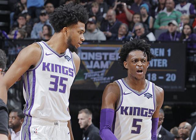 将节奏牢牢 将节奏牢牢