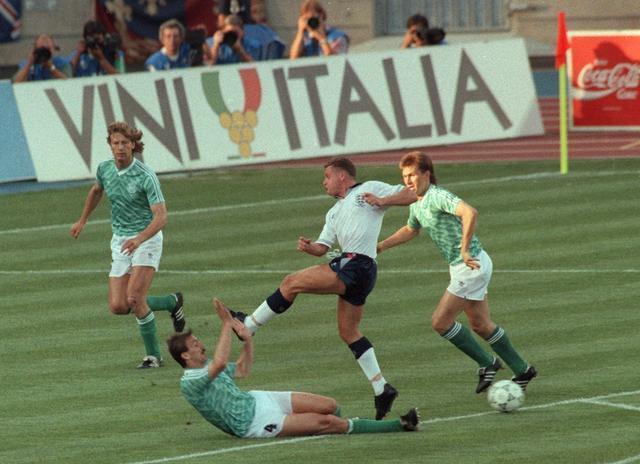 是球员的培 是球员的培