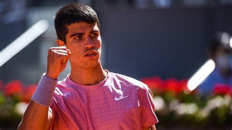 在对阵强队 在对阵强队