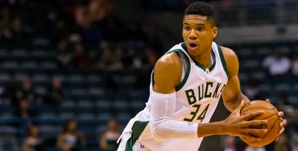 正为最后一 正为最后一