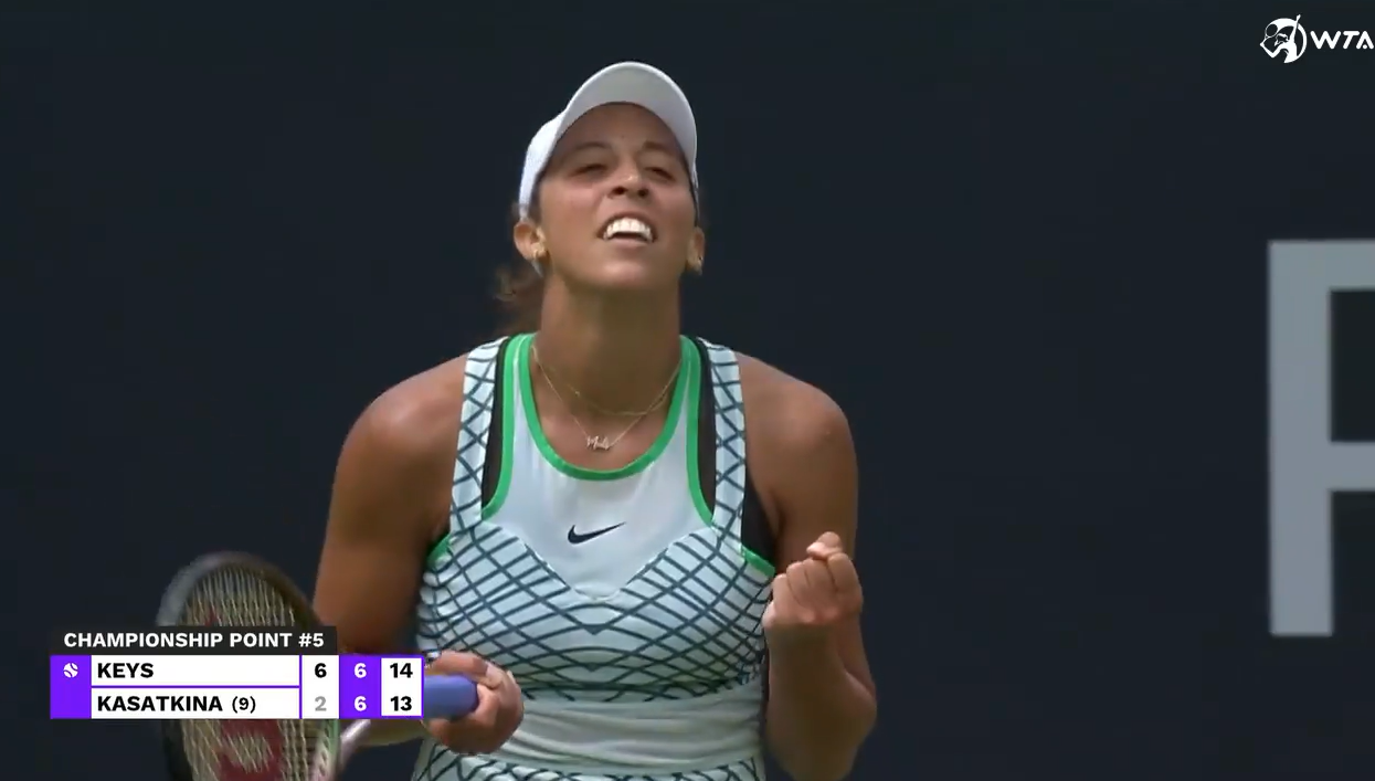 大城市的住 大城市的住