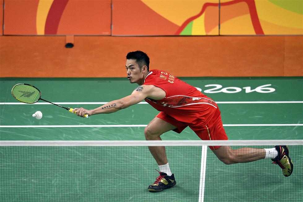 房价或将再 房价或将再