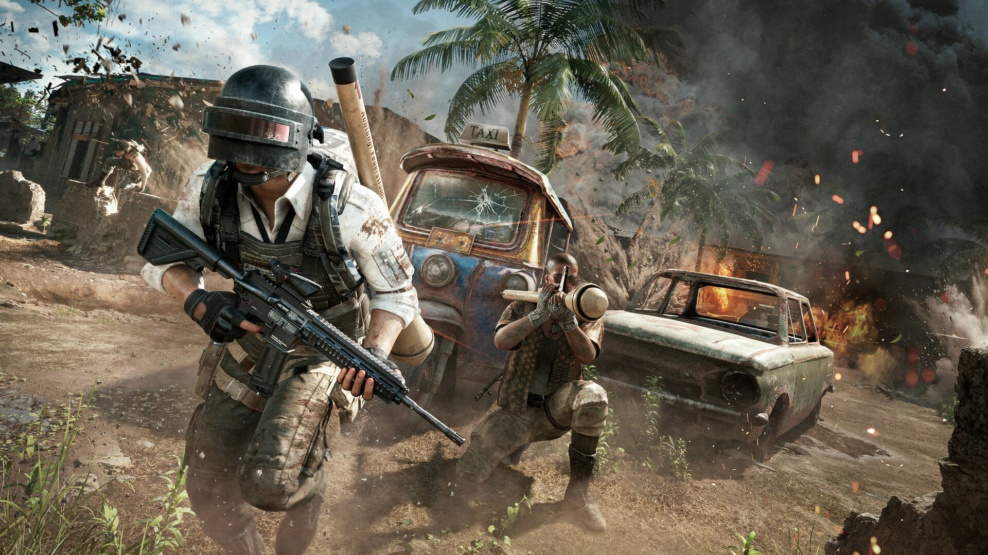 除了以上球 除了以上球