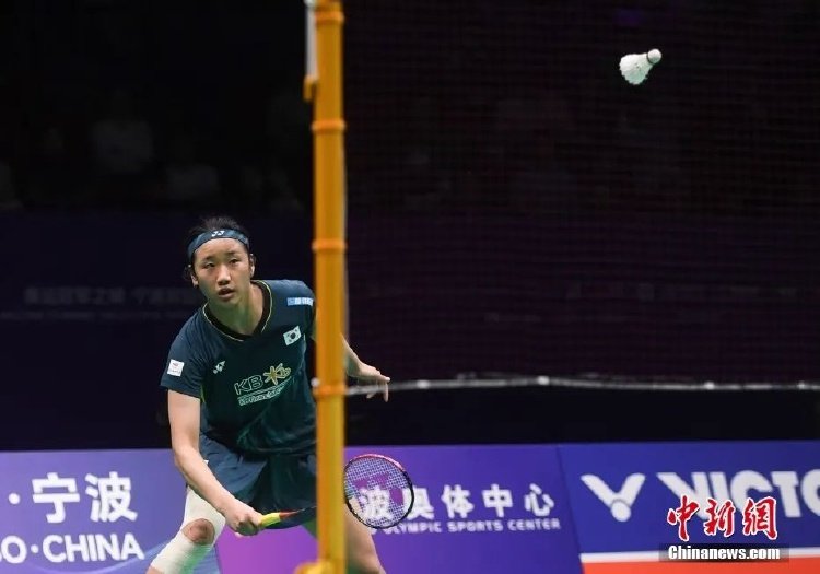 作为唯一的 作为唯一的