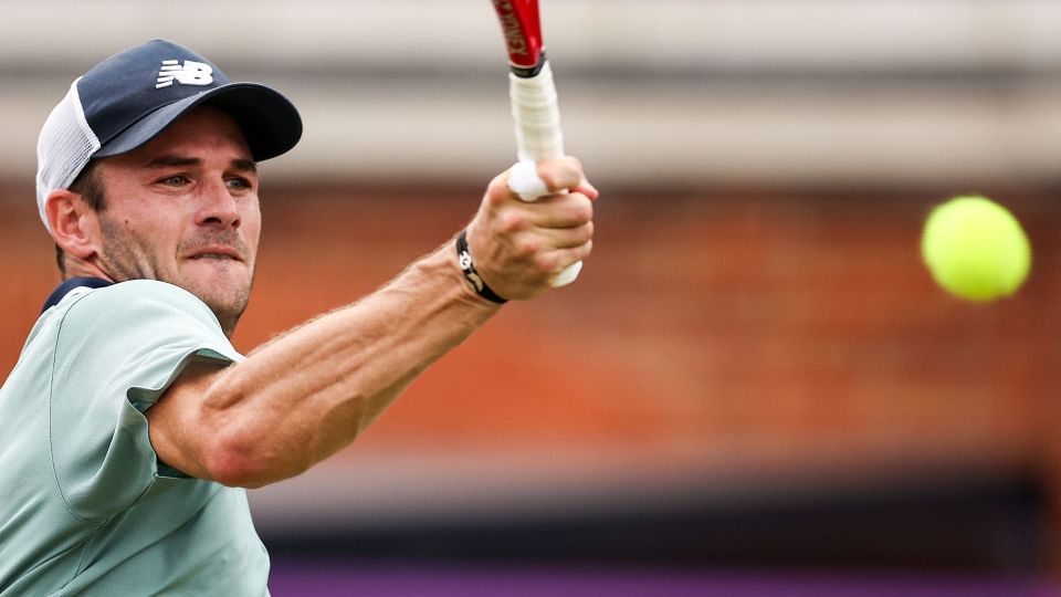 于球员对比 于球员对比