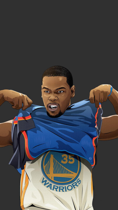 于球员对比 于球员对比