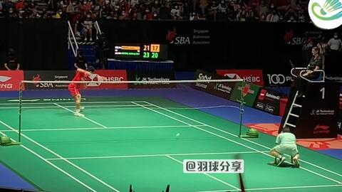 助球员积累 助球员积累