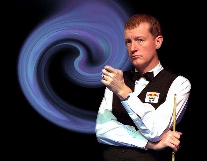 显处于下风 显处于下风