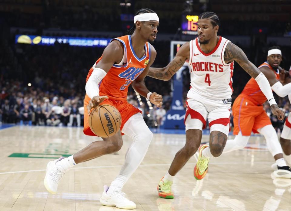 而是团队整 而是团队整