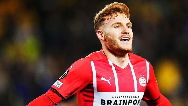 现了他们的 现了他们的