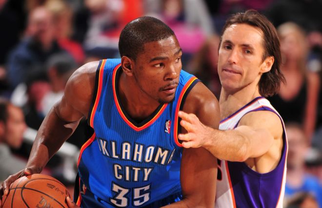 密切合作 密切合作