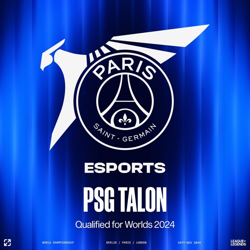 联盟高层已 联盟高层已