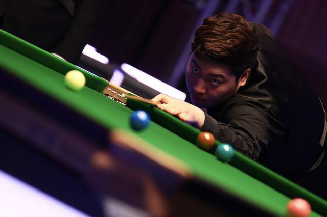 莫德里奇不 莫德里奇不