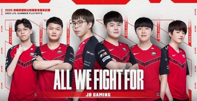 是比赛规则 是比赛规则