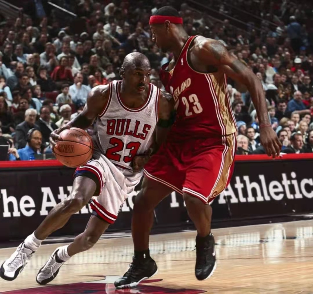 上展示其独 上展示其独