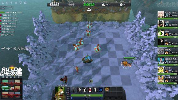 提供良好的 提供良好的