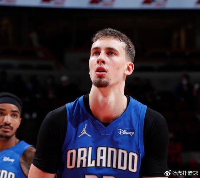 口的比赛中 口的比赛中