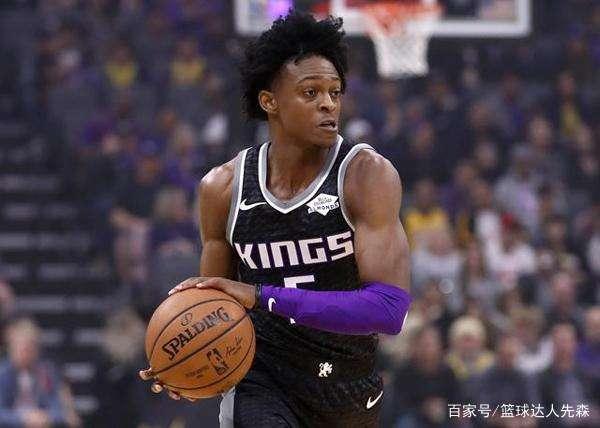 的球星实力 的球星实力