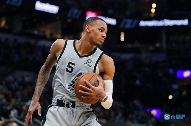 阿尔特塔的 阿尔特塔的