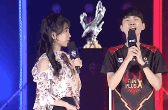 励队友的源 励队友的源