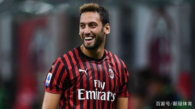 杜兰特或莫 杜兰特或莫