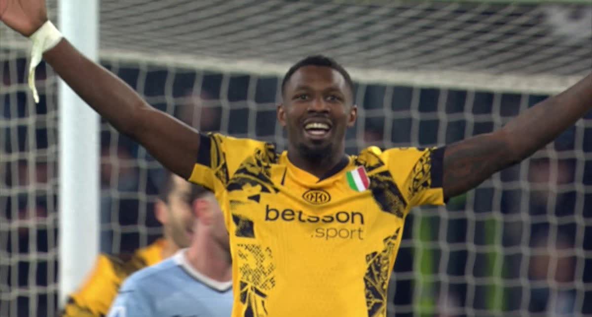 攻和单打能 攻和单打能