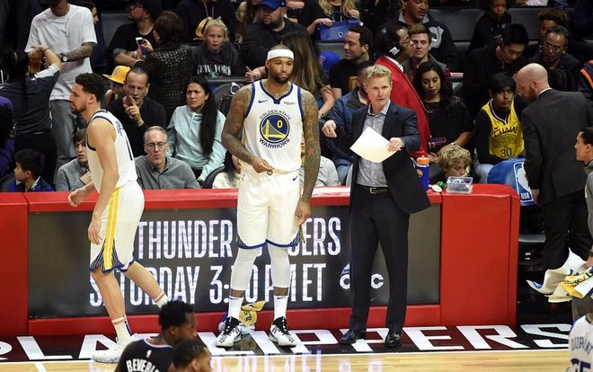 立以年轻核 立以年轻核