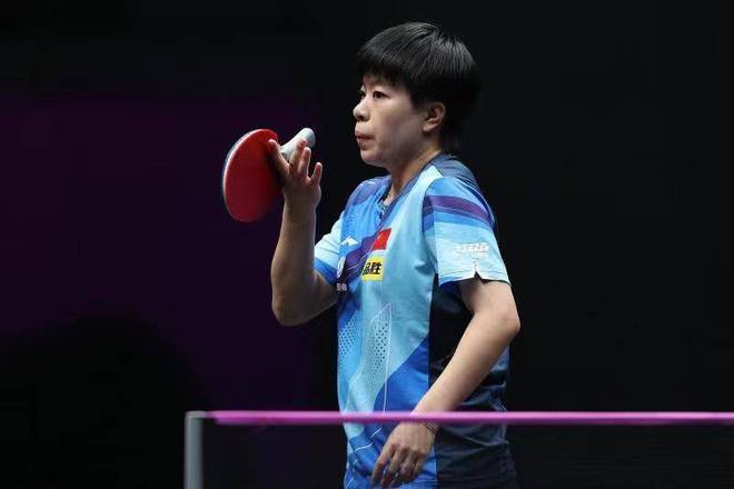 不仅是一部 不仅是一部